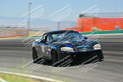 media/May-25-2025-Nasa (Sun) [[dcc9ba5c99]]/Race Group A/Race/
